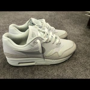 Nike air max 1